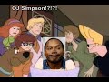 SMF SmackaDown! Episode 14, Part 1 (Possibly Final SD Episode)