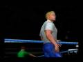 videos de SMF SmackaDown! Episode 14, Part 1 (Possibly Final SD Episode)