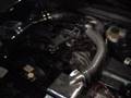 89-Formula-Firebird-