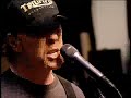 mission: metallica  trailer 