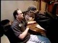 Mission: Metallica (Trailer)
