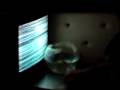 FeedForward Cinema, NIME 2008, Genoa