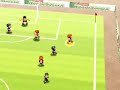Playman World Soccer (PREVIEW) Playman World Soccer (PREVIEW)