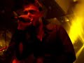 KAMELOT at the Culture room - Farewell