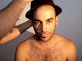 algora-paraaguas.html