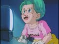 dragon ball gt latino* episodio 3 parte 1