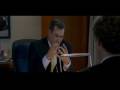 videos de Step Brothers Deleted Scene