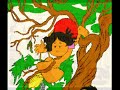 Leron Leron Sinta (Folk Song) - Nora Aunor (HQ_Available in Sereo)