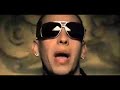 Pose - Daddy Yankee - Talento de Barrio