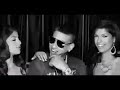 Pose - Daddy Yankee - Talento de Barrio