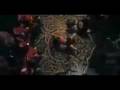 Pose - Daddy Yankee - Talento de Barrio
