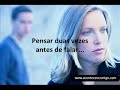 Acredite em Voc� Mesmo!