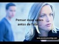 Acredite em Você Mesmo!