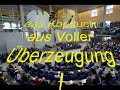 Eine reine Botschaft, an diejenigen...