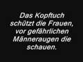 Unbeschreiblich