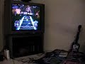 Guitar Hero 3 - Welcome To The Jungle 5 Star Expert Guitar Hero 3 - Welcome To The Jungle 5 Star Expert