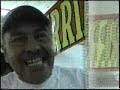 Birria de Chivo Mercado de San Juan, Guadalajara, M�xico