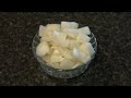Cauliflower Manchurian Recipe