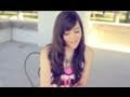 Dave Days Next To You Official Music Video and Lyrics