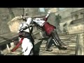 AssassinsCreed Preview 4