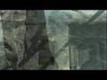 AssassinsCreed Preview 4
