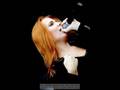 Divine Conspiracy - TRIBUTE TO SIMONE SIMONS 1/2