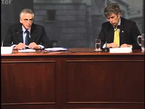 European Union - Cold War International History Project History and Public Policy Program European Studies Director's Forum EU enlargement has been celebrated as the European...