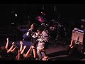 Morgan Heritage Live in Humboldt