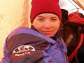Alpinus Expedition Team Baranowska Kinga