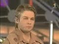 Tomas Bezdeda - When You Are In Love With A Beautiful Woman Tomas Bezdeda - When You Are In Love With A Beautiful Woman