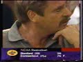 1998 PBA Columbia 300 Open - Bowker vs. Soper (Part 2) 1998 PBA Columbia 300 Open - Bowker vs. Soper (Part 2)