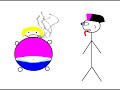 fat-bottomed-girls.html