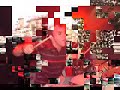 30 seconds to mars Edge of the Earth