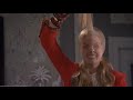 Bloopers (Saison 6)