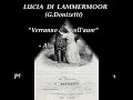http://www.espacioblog.com/alfredokraus

versi�n de 1970 em el que adem�s de los protagonistan tambi�n se encuentran vicente sardinero y robert hale.
esta representaci�n tuvo lugar en noviembre de 1970 y el elenco art�stico estaba bajo la batuta de anton guadagno.