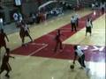 lance-stephenson-bk-