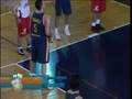 videos de Uno Contra Uno (02/09/08) Presentación de Boca