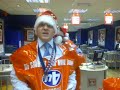 phones 4u survivor stratford 519 phones 4u survivor stratford 519