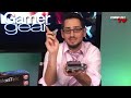 Visiontek Radeon HD 4870 X2 Video Card
