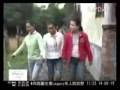 20081029 慈濟小小志工愛接力 菩堤種子四川萌新芽