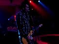 THE SPACE PIMPS! Zoeller Song THE SPACE PIMPS! Zoeller Song