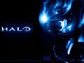halo 3 COOL MONTAGE BEGINNING halo 3 COOL MONTAGE BEGINNING