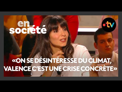 Image de prévisualisation YouTube