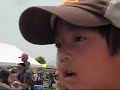 ???????2007.7.28