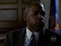 Megan Follows in Law and Order 3 Megan Follows in Law and Order 3