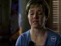 Megan Follows in Law and Order 3