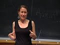 23andMe: Empowering Consumer-Enabled Research 23andMe: Empowering Consumer-Enabled Research