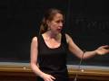 23andMe: Empowering Consumer-Enabled Research
