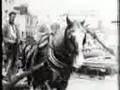 Edwardian Folkestone at Work, Part I (1904)