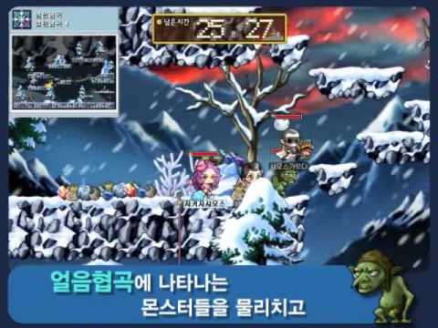 Hob+king+rex